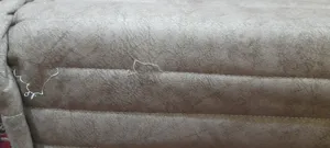 تجریه خرید مبل تختخواب شو تک نفره مدل موج