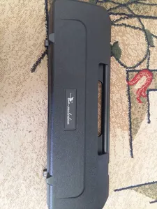 تجریه خرید ملودیکا سوان کد 37K