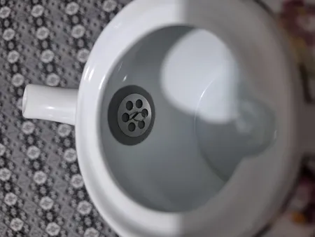 صافی قوری کد 212