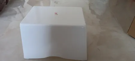 صندلی حمام بی ام دی ! مدل 220