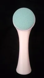 برس پاک کننده صورت مدل GAB-76