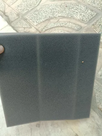 پنل آکوستیک مدل وین MD55