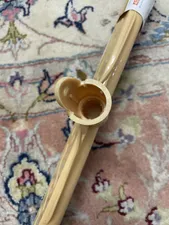 تجریه خرید طی آب جمع کن تی پاک مدل 4001120