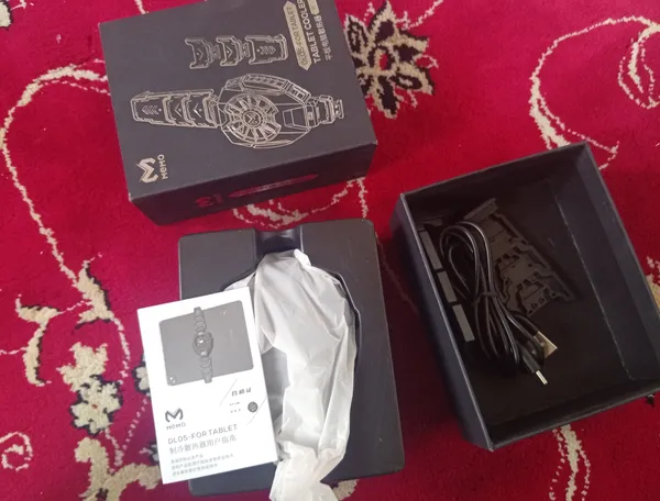 عکس ارسالی خریدار