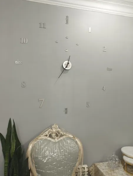 عکس ارسالی خریدار