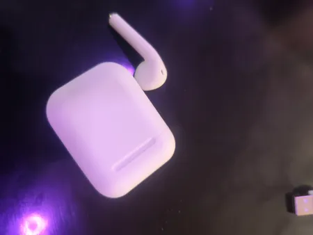 هندزفری بلوتوثی مدل Airpod12