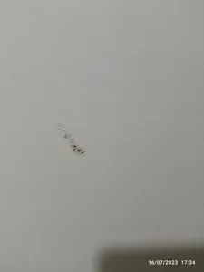 تجریه خرید دراور اعیان مدل FH438