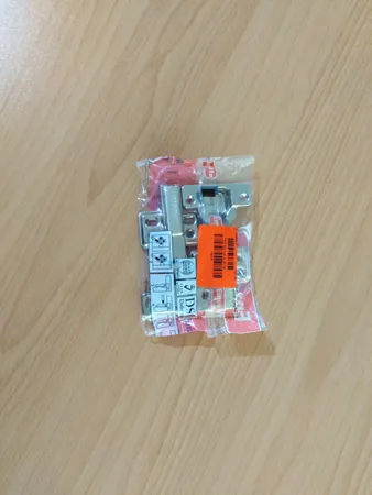 لولا آرام بند امیت مدل Em-2