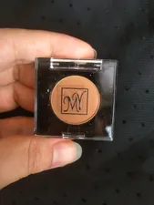 تجریه خرید سایه چشم مای شماره 042