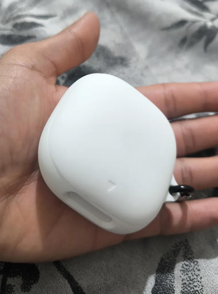 هدفون بلوتوثی انکر مدل Liberty 4 Pro