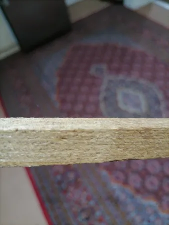 استند دستمال آشپزخانه مدل نردبان