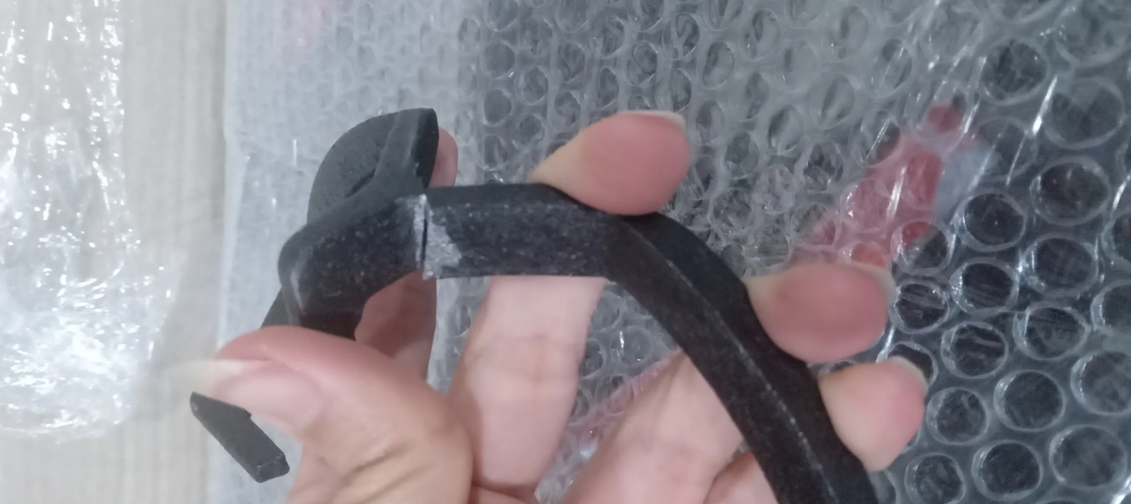 اجاق گاز صفحه ای مدل RA210S