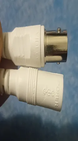 دوربین مداربسته آنالوگ کانکت مدل Cn-1011