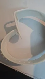 ساعت هوشمند مدل ساعت هوشمند D20 _ 2022