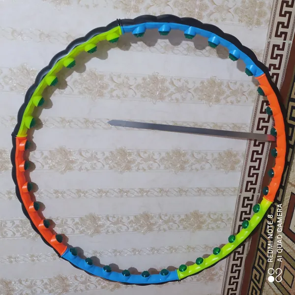 عکس ارسالی خریدار
