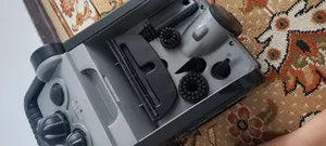 تجریه خرید بخار شو تولیپس مدل SC-A690