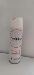 تجریه خرید رول دئودورانت زنانه بیول مدل SOFT TOUCH حجم 75 میلی لیتر