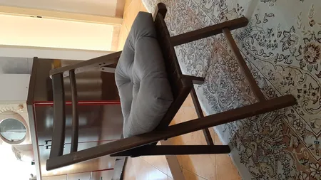 زیرنشیمنی مدل  NU-00751