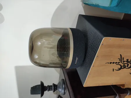 اسپیکر بلوتوثی هارمن کاردن مدل Aura Studio 3 Limited Edition