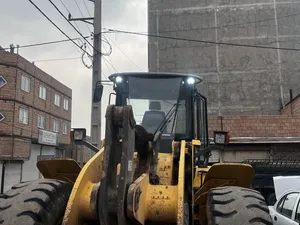 تجریه خرید پروژکتور آفرودی خودرو مدل A80 بسته 2 عددی