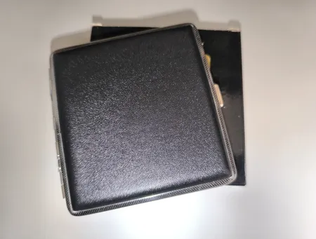 جاسیگاری واته مدل Ophone2