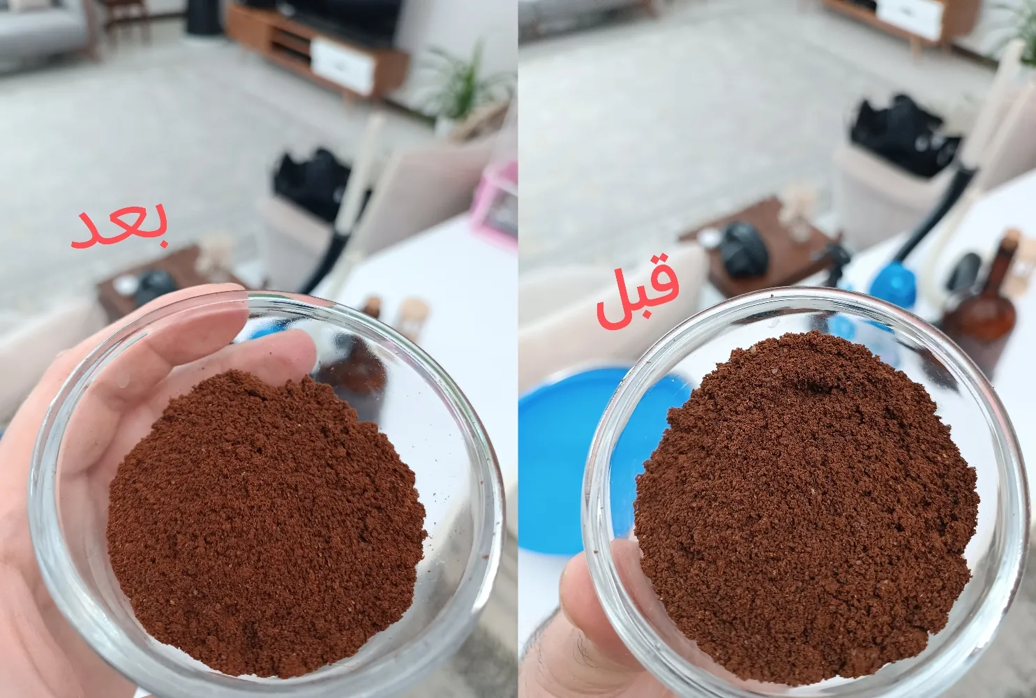 آسیاب قهوه دلونگی مدل KG79