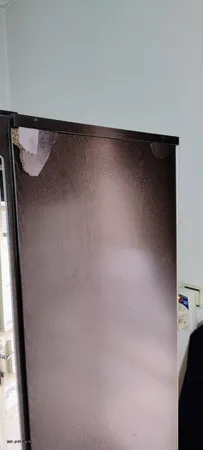 جاکفشی اعیان مدل FH313