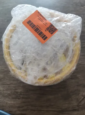 شکلات صبحانه کلاسیک سایرو - 1000 گرم