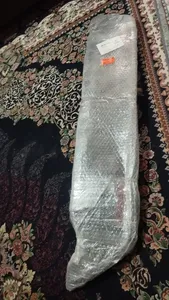 تجریه خرید دیفیوزر مدل Galleria-TIB04 مناسب برای تیبا 2