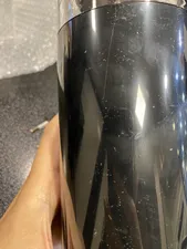 تجریه خرید آسیاب قهوه بوش مدل TSM6A013B