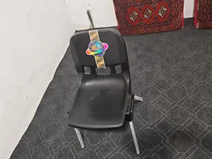 تجریه خرید صندلی ناصر پلاستیک کد 880 بسته 3 عددی