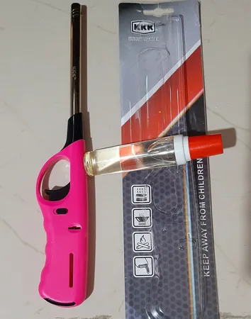 فندک آشپزخانه KKK مدل 3KG012