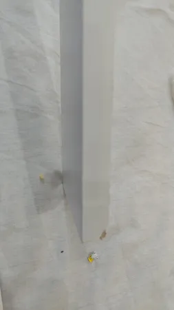 شلف دیواری مدل s204