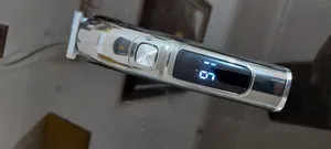 تجریه خرید ست ماشین اصلاح موی سر و صورت دی اس پی مدل 90350