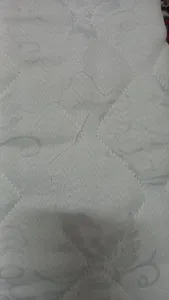 تجریه خرید تشک مهمان رویال مدل ارکیده کد 3000 یکنفره سایز 200×90 سانتی متر