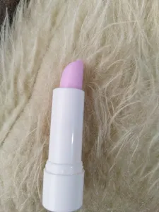 تجریه خرید بالم لب سودا مدل ویتامین A و E