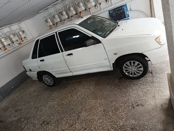 عکس ارسالی خریدار