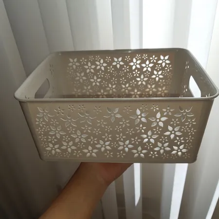 سبد نظم دهنده مدل N03