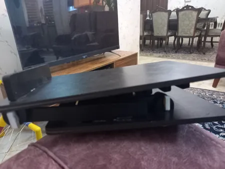 استند تبلت مدل NTL011