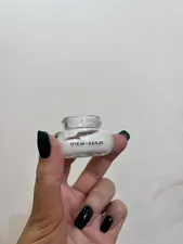 تجریه خرید کرم دور چشم فریدن مدل AG حجم 15 میلی لیتر