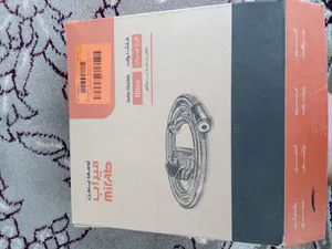 تجریه خرید شلنگ توالت توسعه صنعت میراب مدل M20