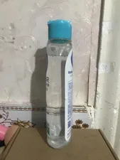 تجریه خرید آب پاک‌کننده صورت دافی مدل Hydration حجم 200 میلی‌لیتر