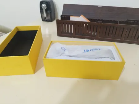 ماشین اصلاح موی صورت کیمی مدل KM-1949