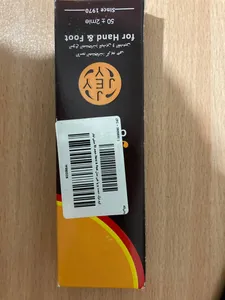 تجریه خرید مداد ابرو مودا شماره 03 EB کد 02