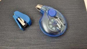 تجریه خرید غلط گیر نواری پیکاسو مدل گریپ دار