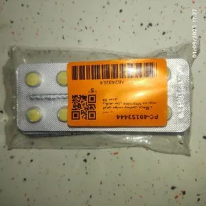 تجریه خرید قرص مولتی ویتامین پرندگان ریلایف مدل Vitamino مجموعه 30 عددی