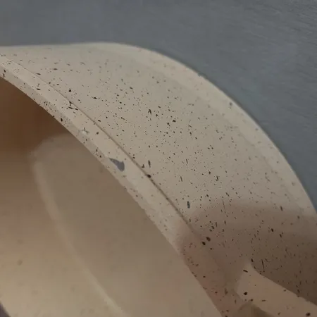 تابه هادسون مدل کلاسیک سایز 26