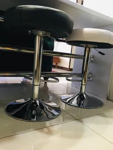 تجریه خرید صندلی اپن مدل 2260