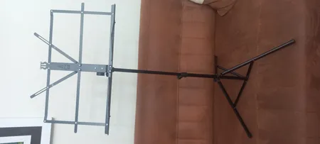 پایه نت مدل کلاسیک Pro