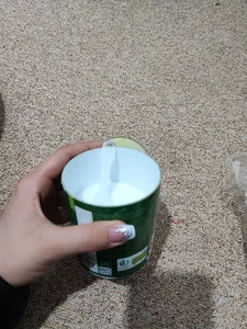 تجریه خرید شیرین کننده طبیعی و بدون کالری استویا بر پایه زایلیتول ربودیان - 150 گرم